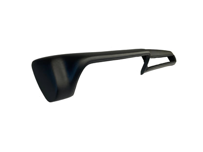 1971–1974 Dodge Charger / Plymouth Roadrunner SoftCap Dash Cover (B-Body)