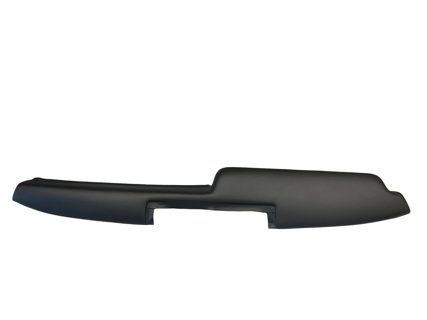 1971–1974 Dodge Charger / Plymouth Roadrunner SoftCap Dash Cover (B-Body)