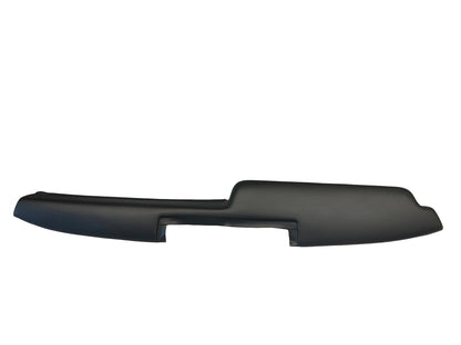 1971–1974 Dodge Charger / Plymouth Roadrunner SoftCap Dash Cover (B-Body)