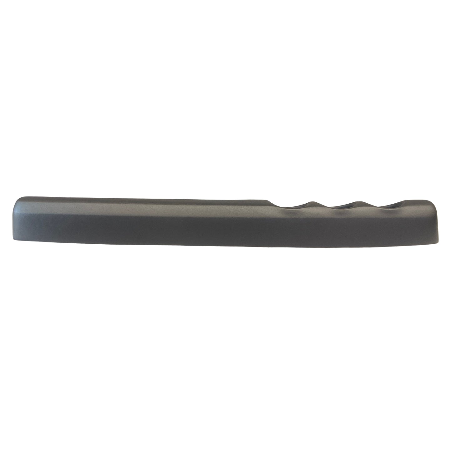 1968_1969_Oldsmobile_Cutlass_Without_AC_SoftCap_Dash_Cover_front_left_view