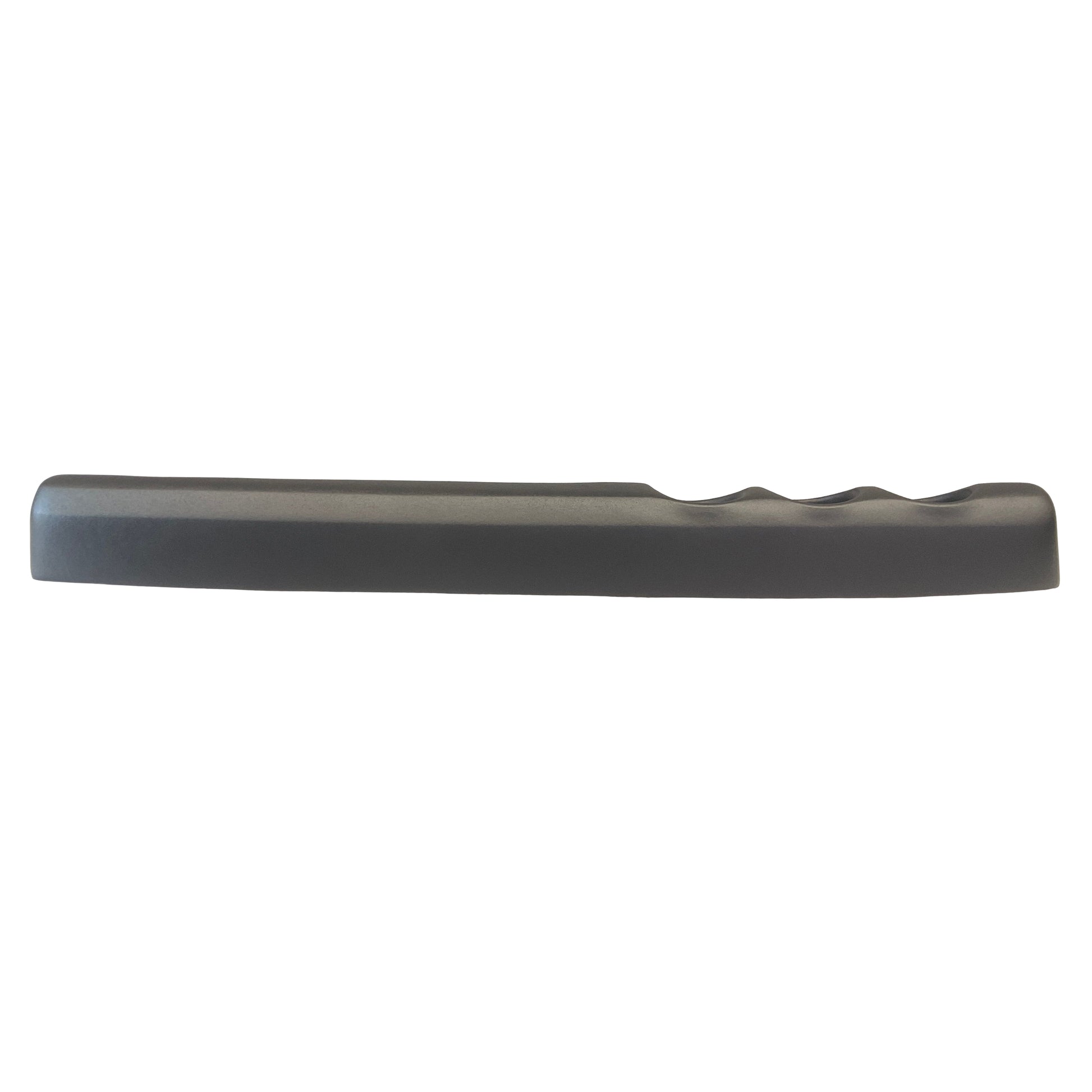 1968_1969_Oldsmobile_Cutlass_Without_AC_SoftCap_Dash_Cover_front_left_view