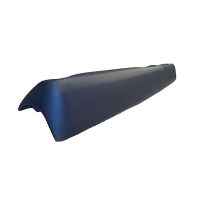 Oldsmobile_Cutlass_1968_1969_With_AC_SoftCap_Dash_Cover_rear_profile_view