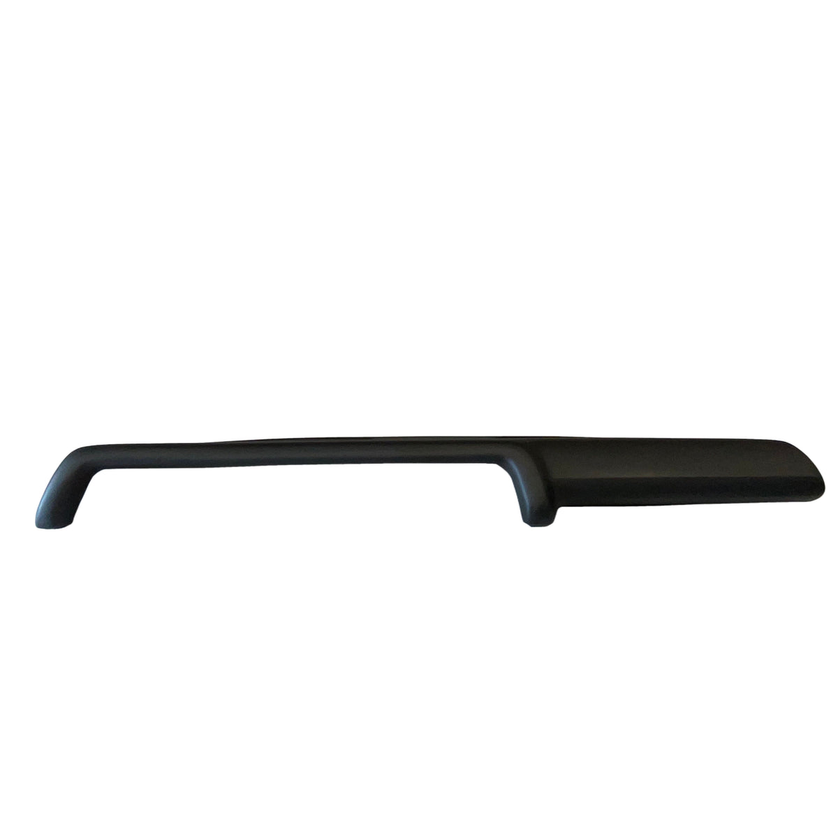 1970_1972_Chevrolet_Chevelle_SoftCap_Dash_Cover_front_view