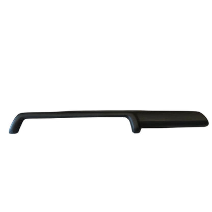 1970_1972_Chevrolet_Chevelle_SoftCap_Dash_Cover_front_view