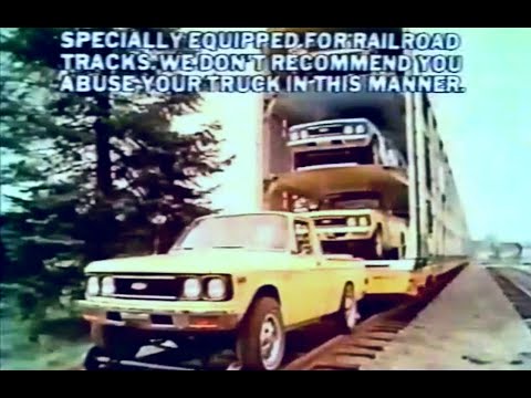 Originally introduced in the early 1970s, the Chevrolet LUV was a compact pickup that earned its reputation as the “Little Utility Vehicle.” Restoring the dash helps bring that original interior back to life.
