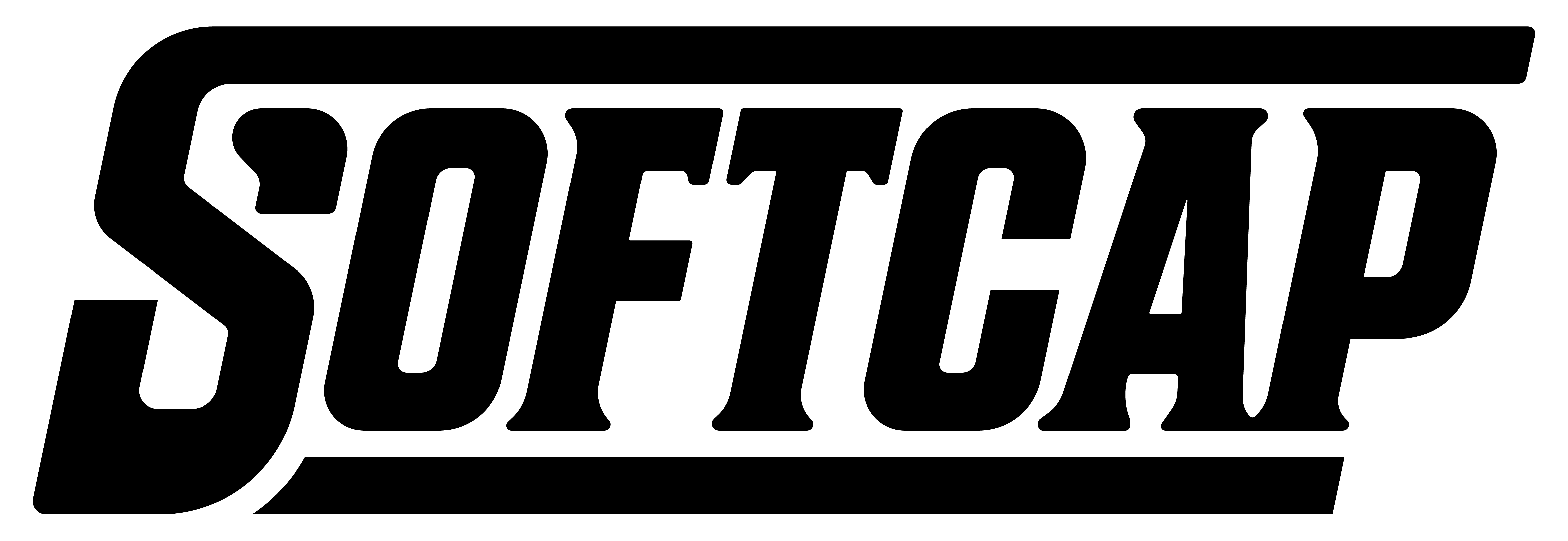 Full Restoration