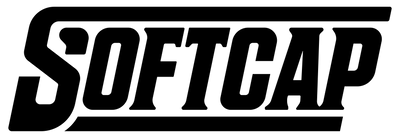 Just Dashes logo