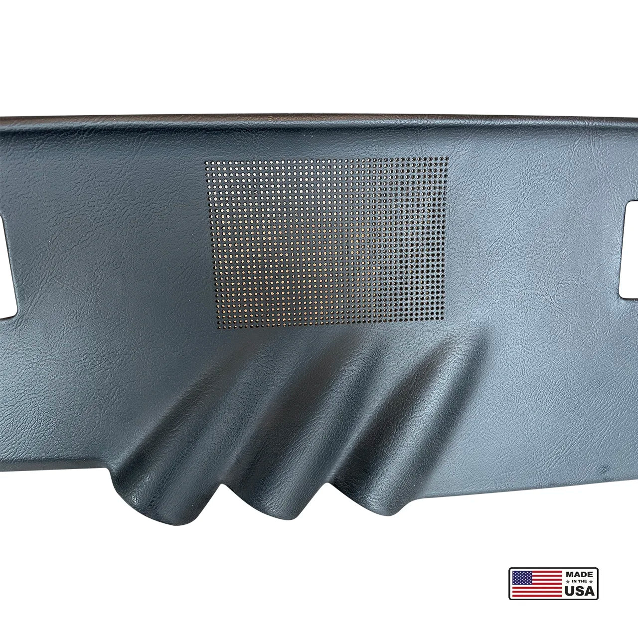 1967-1972 Chevy / GMC C10 Truck Dash Pad with Gauges